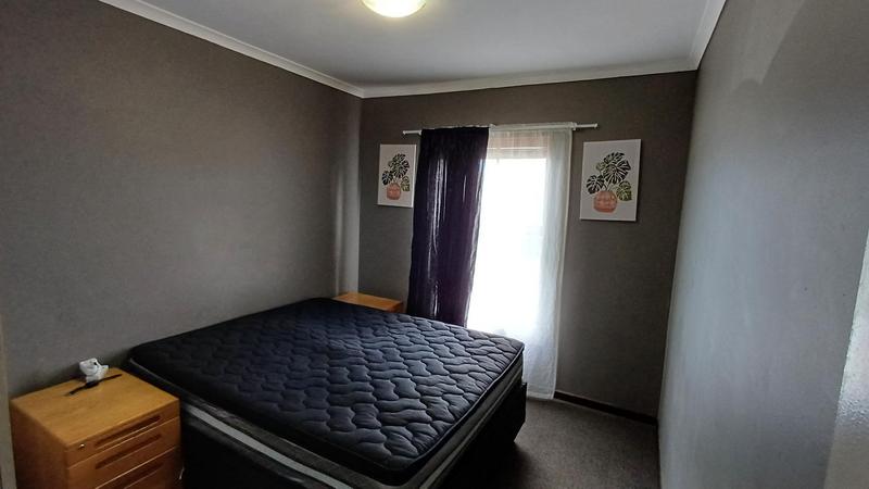 2 Bedroom Property for Sale in Dalsig Western Cape